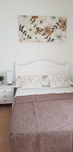 Centro Apartamento Nuevo