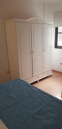 Centro Apartamento Nuevo