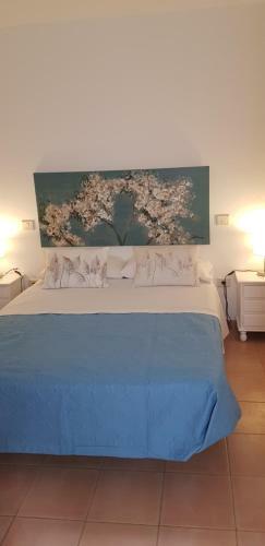 Centro Apartamento Nuevo
