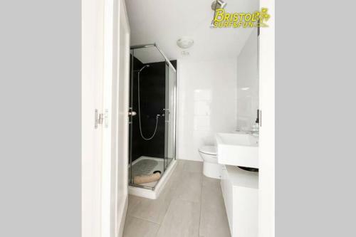 Apartamento Bristol Surf & Fun - Corralejo - Wifi Free