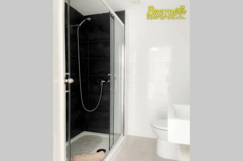 Apartamento Bristol Surf & Fun - Corralejo - Wifi Free