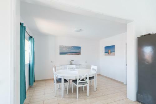 Em Holidays Corralejo