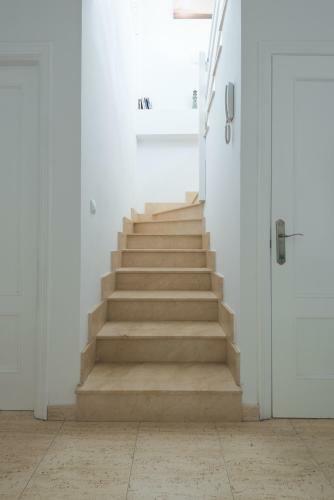 Em Holidays Corralejo