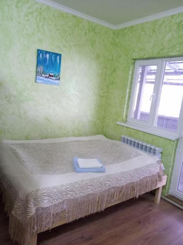 Hostal Mon Plaisir - ??? ????????????