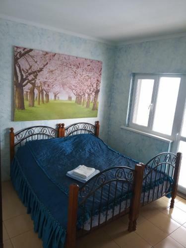 Hostal Mon Plaisir - ??? ????????????
