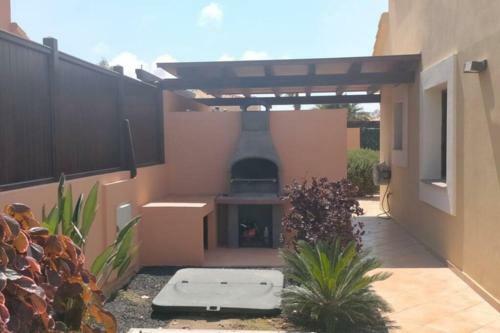 Villa Corralejo Dunas Relax