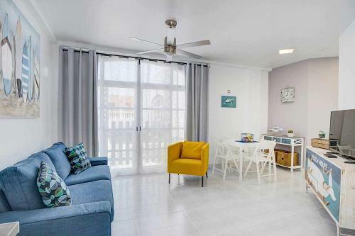 Villa Nora Deluxe
