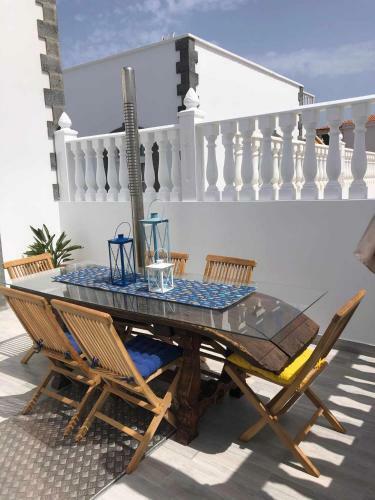 Villa Nora Deluxe
