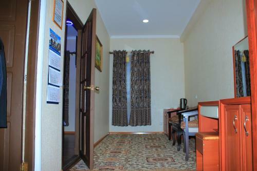 Hotel ????? ?????