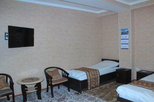 Hotel ????? ?????
