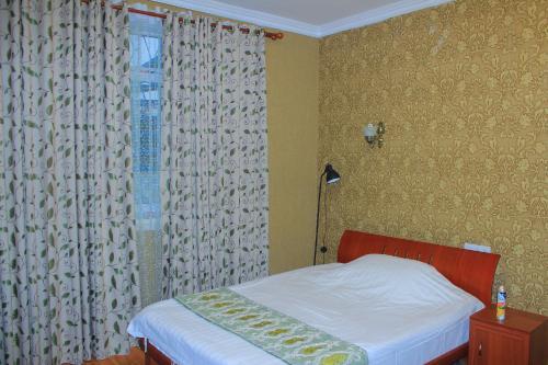 Hotel ????? ?????