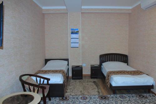 Hotel ????? ?????