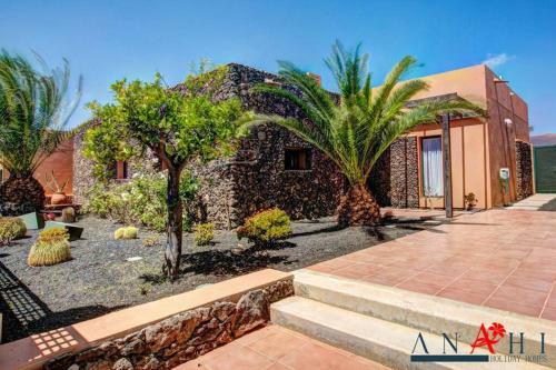 Anahi Homes-villa Diamond