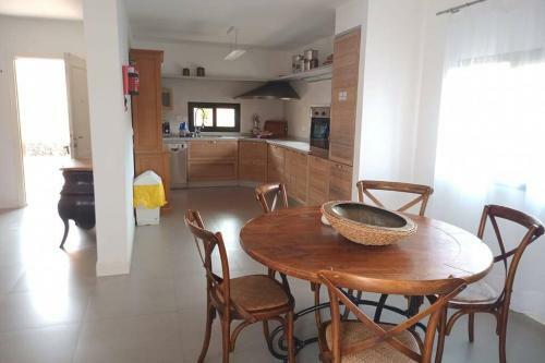 Anahi Homes-villa Diamond