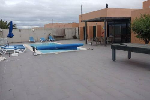 Anahi Homes-villa Diamond