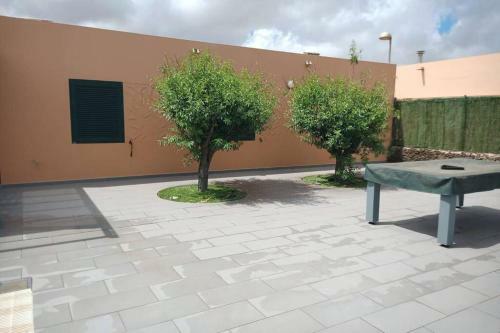 Anahi Homes-villa Diamond