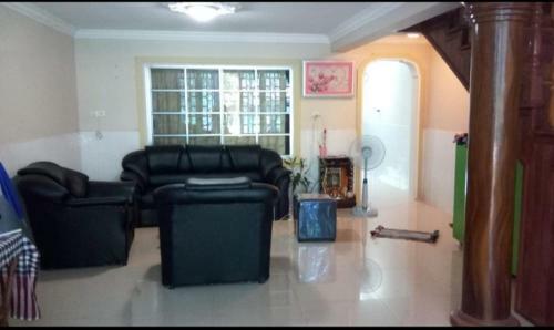Hostal Noname Guesthouse