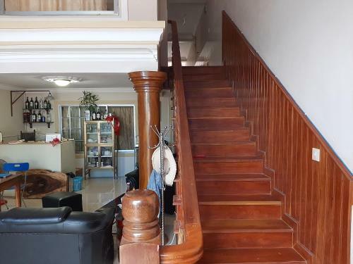 Hostal Noname Guesthouse