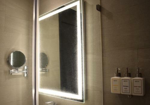 Hotel Park Inn By Radisson Bacolod