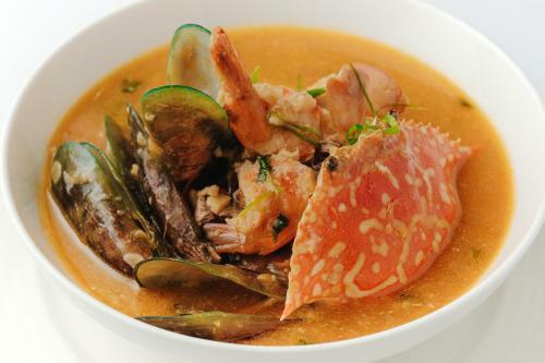 Hotel Park Inn By Radisson Bacolod