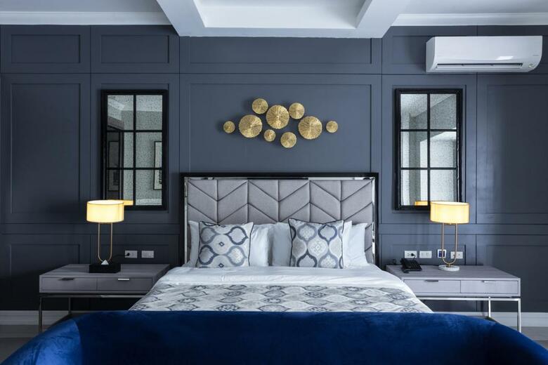 Hotel Stonehill Suites
