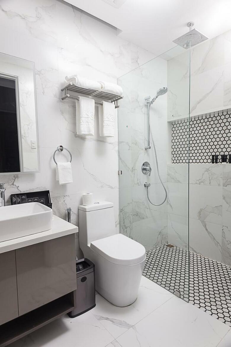 Hotel Stonehill Suites