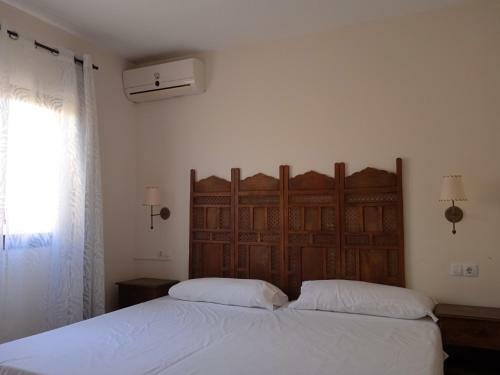 Villa Oasis II