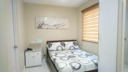 Apartamento Yulz 516 At Cityscape