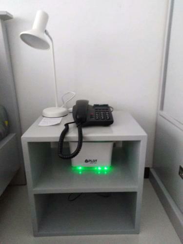 Apartamento Unit 1109 Cityscape Residences