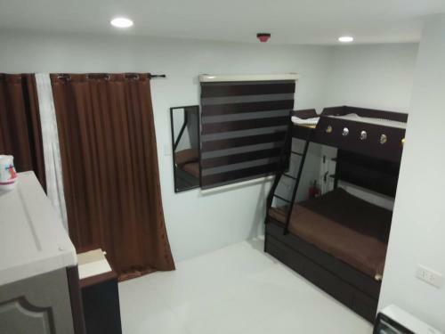 Apartamento Unit 617 Cityscapes Residences