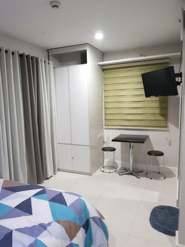 Apartamentos Skymagz 812 At Cityscape Residences
