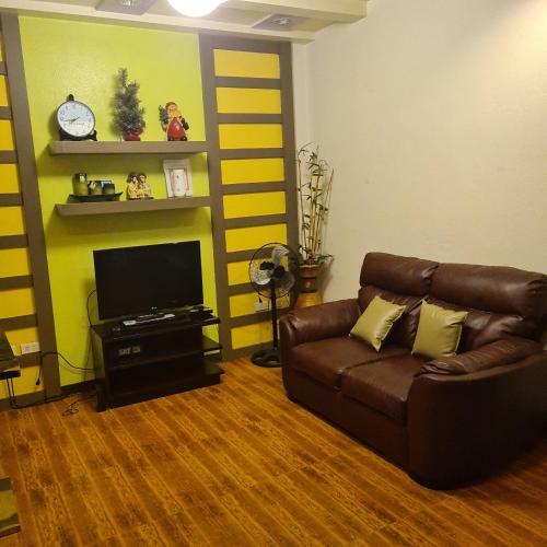 Apartamentos 722 Metropolis Tower Unit 212