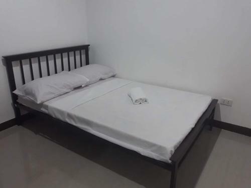 Ejr Apartment