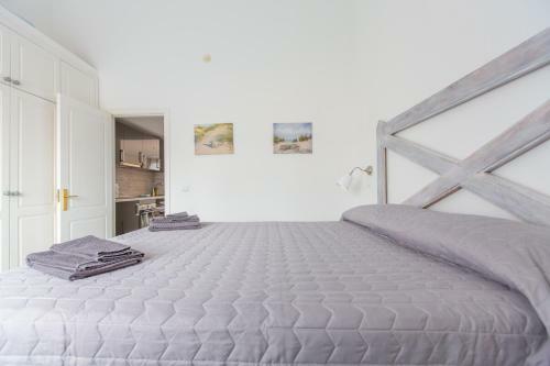 Apartamento Perla House