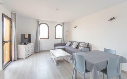 Apartamento Perla House