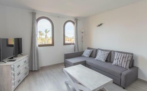 Apartamento Perla House