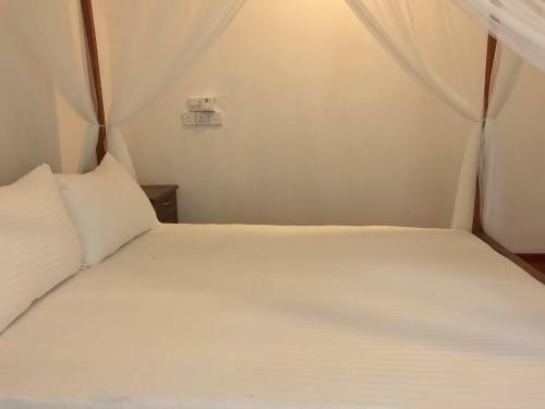Villa Eco Willow - Kathaluwa