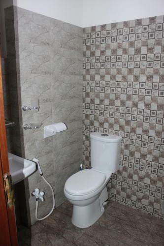 "service Apartments Karachi" Beach View