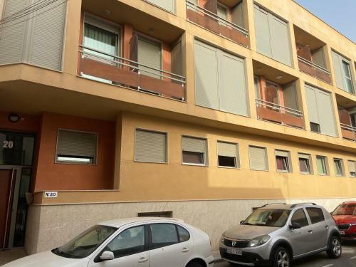 Casa Poril 2012