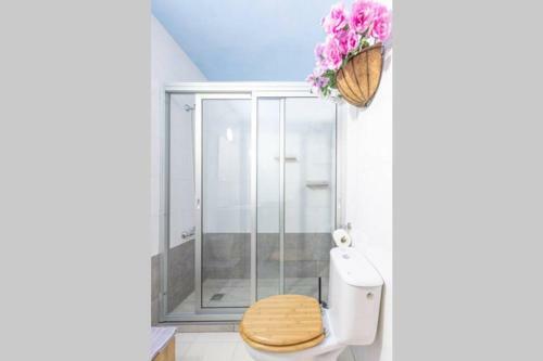 Apartamento Coraz�n Playa