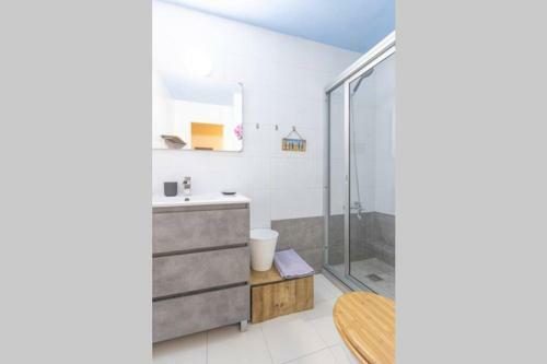 Apartamento Coraz�n Playa