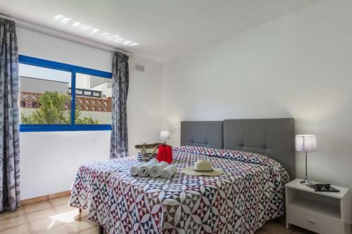 Villa Emilia