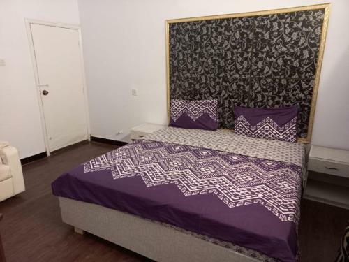 Hostal Dream Lodge