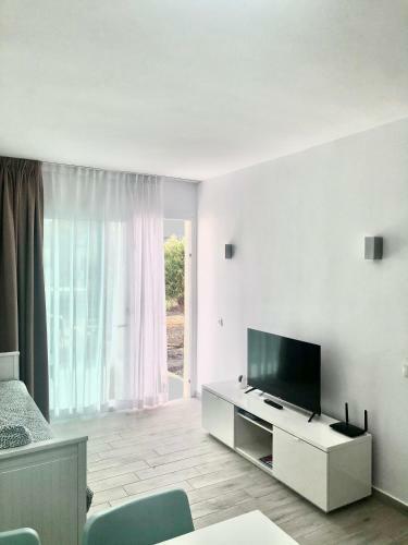 Apartamento Alisios Dream