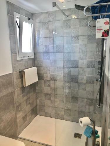 Apartamento Alisios Dream