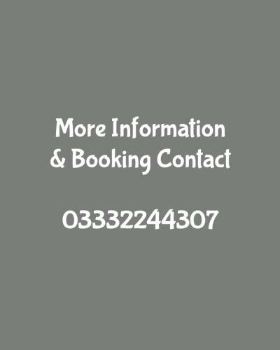 Hotel Raglia Guest House