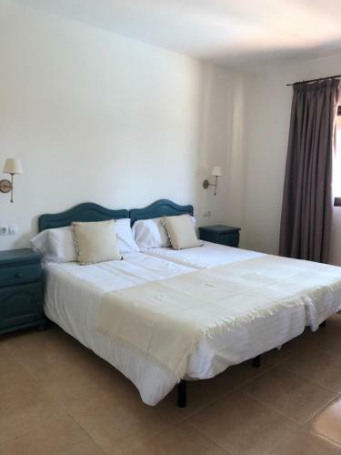 Villa Fuerteventura