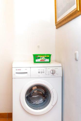 Villa Simba