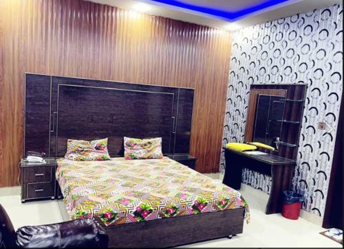 Hotel M.winner Guest House