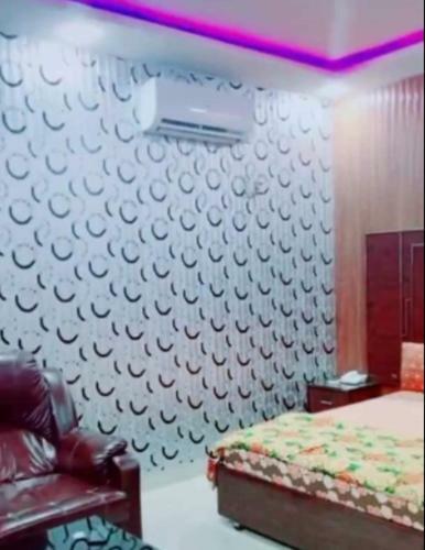 Hotel M.winner Guest House